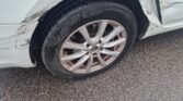 Skoda Superb 2.0 TDI Ambition 2015m. Dyzelinas Automatinė