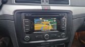 Skoda Superb 2.0 TDI Ambition 2015m. Dyzelinas Automatinė