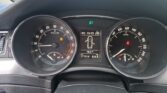 Skoda Superb 2.0 TDI Ambition 2015m. Dyzelinas Automatinė