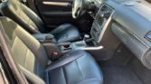 Mercedes-Benz B-Klasse B 200 CDI Standard 2008m. Dyzelinas Automatinė