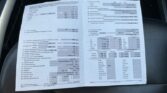 Mercedes-Benz B-Klasse B 200 CDI Standard 2008m. Dyzelinas Automatinė