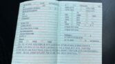 Mercedes-Benz B-Klasse B 200 CDI Standard 2008m. Dyzelinas Automatinė