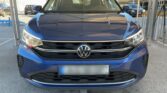 Volkswagen Taigo 1.0 TSI Life 2021m. Benzinas Automatinė