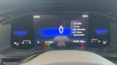 Volkswagen Taigo 1.0 TSI Life 2021m. Benzinas Automatinė