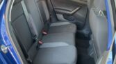 Volkswagen Taigo 1.0 TSI Life 2021m. Benzinas Automatinė