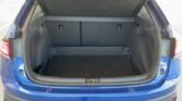 Volkswagen Taigo 1.0 TSI Life 2021m. Benzinas Automatinė