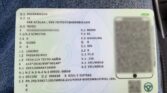 Volkswagen Taigo 1.0 TSI Life 2021m. Benzinas Automatinė