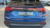 Volkswagen Taigo 1.0 TSI Life 2021m. Benzinas Automatinė