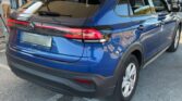 Volkswagen Taigo 1.0 TSI Life 2021m. Benzinas Automatinė