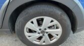 Volkswagen Taigo 1.0 TSI Life 2021m. Benzinas Automatinė