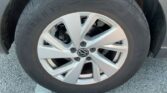 Volkswagen Taigo 1.0 TSI Life 2021m. Benzinas Automatinė