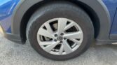 Volkswagen Taigo 1.0 TSI Life 2021m. Benzinas Automatinė