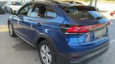 Volkswagen Taigo 1.0 TSI Life 2021m. Benzinas Automatinė