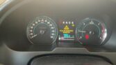 Jaguar XF 2.2 D 2012m. Dyzelinas Automatinė