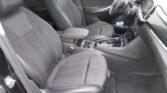 Opel Grandland X 1.2 Turbo GS Line 2024m. Benzinas Automatinė