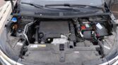 Opel Grandland X 1.2 Turbo GS Line 2024m. Benzinas Automatinė