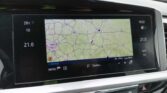 Opel Grandland X 1.2 Turbo GS Line 2024m. Benzinas Automatinė