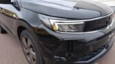 Opel Grandland X 1.2 Turbo GS Line 2024m. Benzinas Automatinė