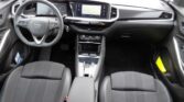 Opel Grandland X 1.2 Turbo GS Line 2024m. Benzinas Automatinė