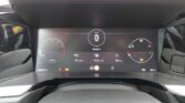 Opel Grandland X 1.2 Turbo GS Line 2024m. Benzinas Automatinė