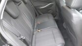 Opel Grandland X 1.2 Turbo GS Line 2024m. Benzinas Automatinė