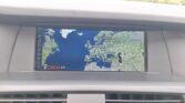 BMW X3 xDrive 35i 2012m. Benzinas Automatinė