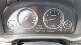 BMW X3 xDrive 35i 2012m. Benzinas Automatinė