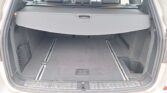 BMW X3 xDrive 35i 2012m. Benzinas Automatinė