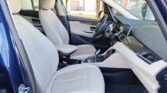 BMW 2er 220d Gran Tourer 2018m. Dyzelinas Automatinė