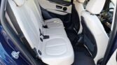BMW 2er 220d Gran Tourer 2018m. Dyzelinas Automatinė