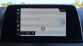 BMW 2er 220d Gran Tourer 2018m. Dyzelinas Automatinė
