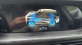 Alfa Romeo Stelvio 2.0 Turbo B-Tech Q4 2018m. Benzinas Automatinė