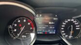 Alfa Romeo Stelvio 2.0 Turbo B-Tech Q4 2018m. Benzinas Automatinė