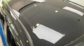 Suzuki Swift 1.4 BoosterJet Mild-Hybrid Sport 2022m. Benzinas Mechaninė