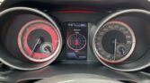 Suzuki Swift 1.4 BoosterJet Mild-Hybrid Sport 2022m. Benzinas Mechaninė