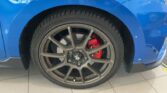 Suzuki Swift 1.4 BoosterJet Mild-Hybrid Sport 2022m. Benzinas Mechaninė