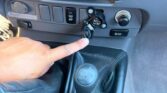 Toyota Hilux 2.5 Turbodiesel Extra Cab Life 4x4 2011m. Dyzelinas Mechaninė