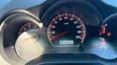 Toyota Hilux 2.5 Turbodiesel Extra Cab Life 4x4 2011m. Dyzelinas Mechaninė