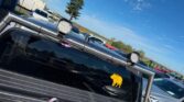 Toyota Hilux 2.5 Turbodiesel Extra Cab Life 4x4 2011m. Dyzelinas Mechaninė