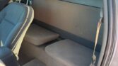 Toyota Hilux 2.5 Turbodiesel Extra Cab Life 4x4 2011m. Dyzelinas Mechaninė