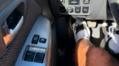 Toyota Hilux 2.5 Turbodiesel Extra Cab Life 4x4 2011m. Dyzelinas Mechaninė