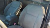 Toyota Hilux 2.5 Turbodiesel Extra Cab Life 4x4 2011m. Dyzelinas Mechaninė