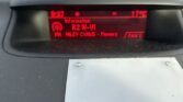 Opel Meriva 1.4 Turbo 150 Jahre Opel 2012m. Benzinas Automatinė