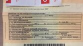 Opel Meriva 1.4 Turbo 150 Jahre Opel 2012m. Benzinas Automatinė