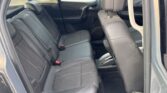 Opel Meriva 1.4 Turbo 150 Jahre Opel 2012m. Benzinas Automatinė