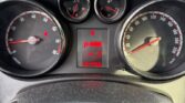 Opel Meriva 1.4 Turbo 150 Jahre Opel 2012m. Benzinas Automatinė