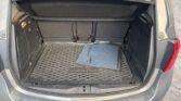 Opel Meriva 1.4 Turbo 150 Jahre Opel 2012m. Benzinas Automatinė