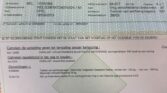 Opel Meriva 1.4 Turbo 150 Jahre Opel 2012m. Benzinas Automatinė