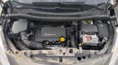 Opel Meriva 1.4 Turbo 150 Jahre Opel 2012m. Benzinas Automatinė