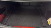 BMW 3er 316d Mild-Hybrid 2023m. Dyzelinas Automatinė